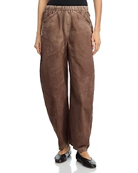 Cotton Citizen Santorini Trousers