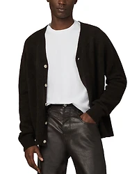 Joe's Jeans Alpaca Blend Cardigan