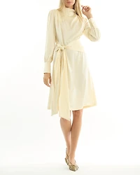 Secret Mission Mina Dress