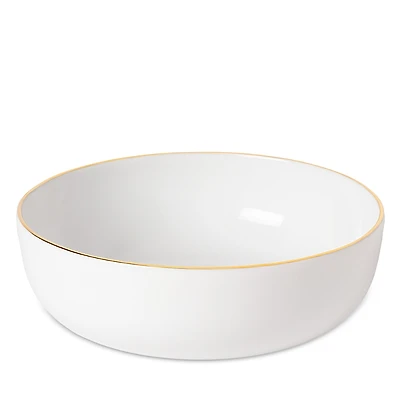 Costa Nova Resonance Soup/Cereal Bowl