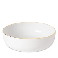 Costa Nova Resonance Soup/Cereal Bowl