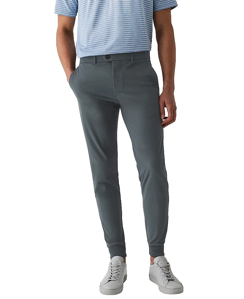 Greyson Clothiers Montauk Sport Jogger
