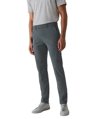 Greyson Clothiers Montauk Sport Trouser