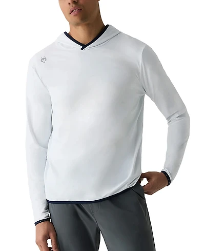 Greyson Clothiers Colorado Hoodie