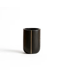 The Collective Home Mondrian Tall Canister