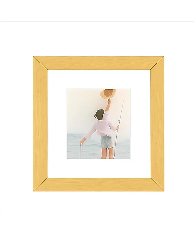 The Collective Home Arbor Frame