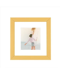 The Collective Home Arbor Frame