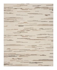 Karastan Forsyth Park Oyster Creek Area Rug 9' X 12'