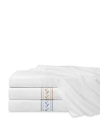 Pratesi Impero Flat Sheet