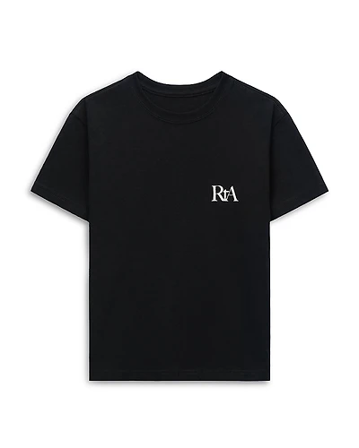 RtA Boys' Edson Tee