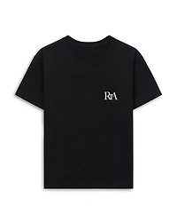 RtA Boys' Edson Tee
