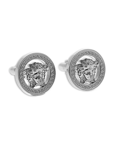 Versace Medusa '95 Cuff Links