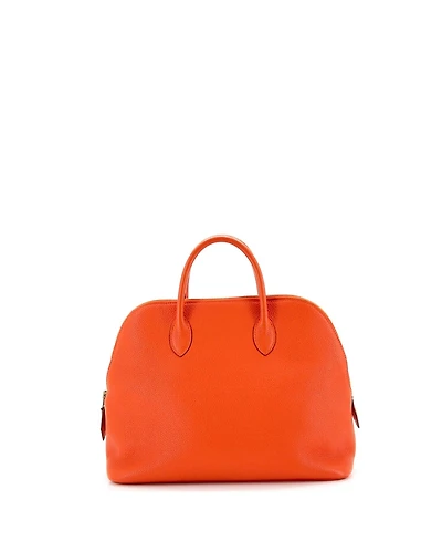Pre-Owned HERMES 31 Bolide Bag Togo