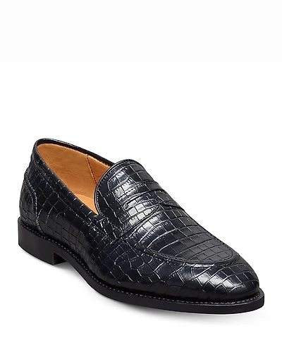 Allen Edmonds Men's Randolph 2.0 Loafers