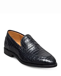 Allen Edmonds Men's Randolph 2.0 Loafers
