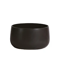 Gharyan Stoneware Serving Bowl