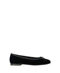 Margaux Women's The Demi Flats