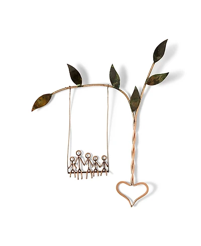 Uncommon Goods Rooted