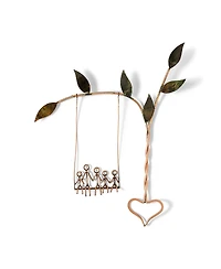 Uncommon Goods Rooted