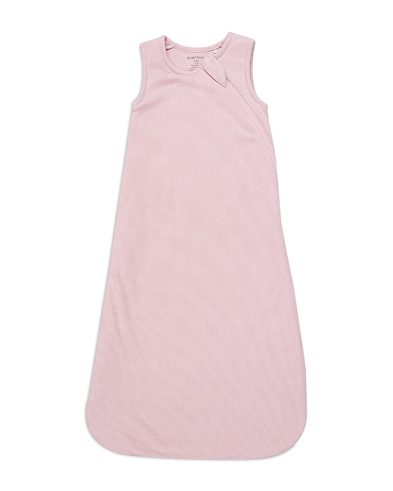 Angel Dear Girls' Basics Sleep Bag - Baby
