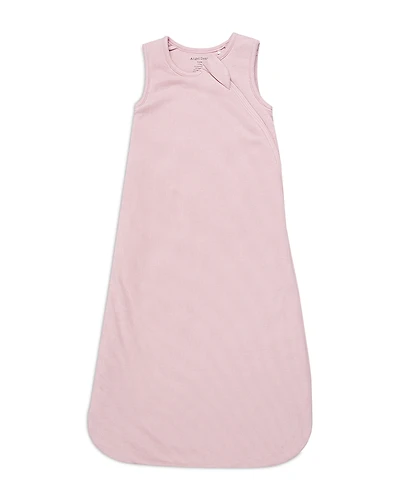 Angel Dear Girls' Basics Sleep Bag - Baby