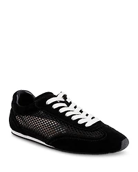 L'Agence Women's Jarah Sneakers