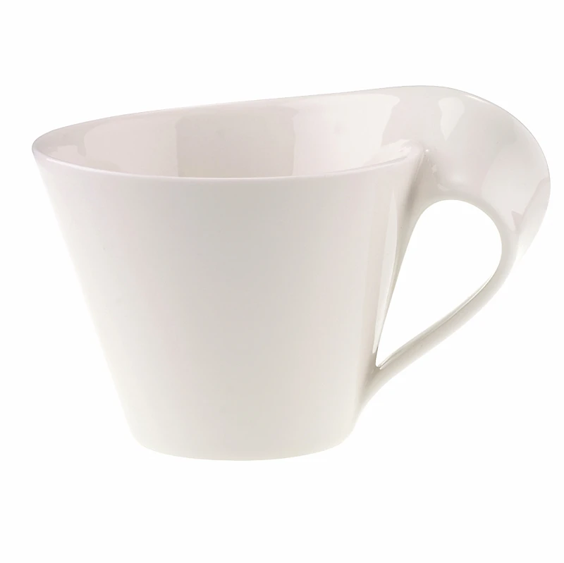 Villeroy & Boch New Wave Cafe Au Lait