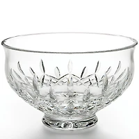 Waterford Lismore Bowl, 10