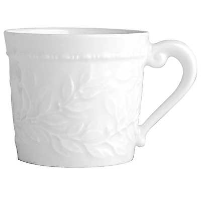 Bernardaud Louvre After Dinner Cup