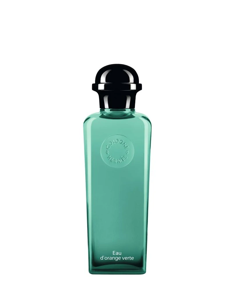 Eau d'Orange Verte Eau de Cologne