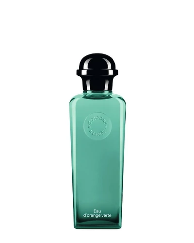 Eau d'Orange Verte Eau de Cologne