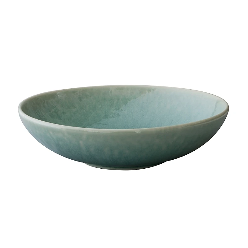 Jars Tourron Pasta Bowl