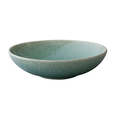Jars Tourron Pasta Bowl