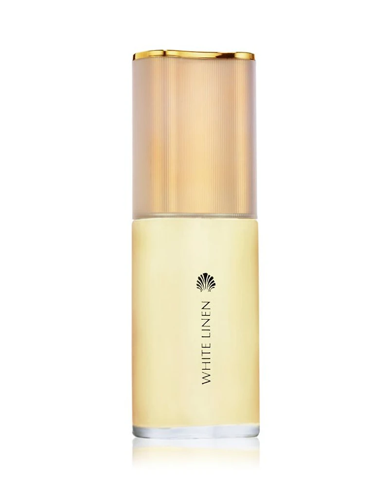 White Linen Eau de Parfum 2 oz.