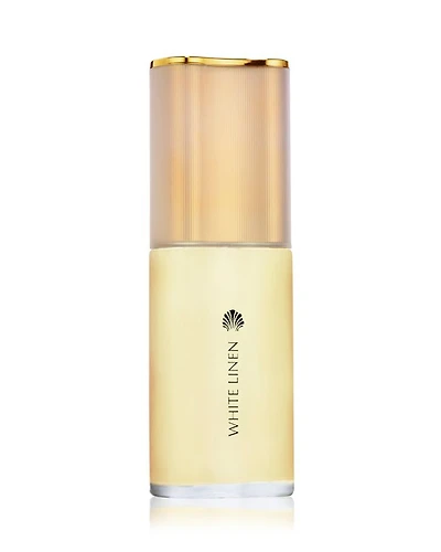 White Linen Eau de Parfum 2 oz.