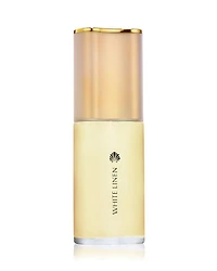 White Linen Eau de Parfum 2 oz.