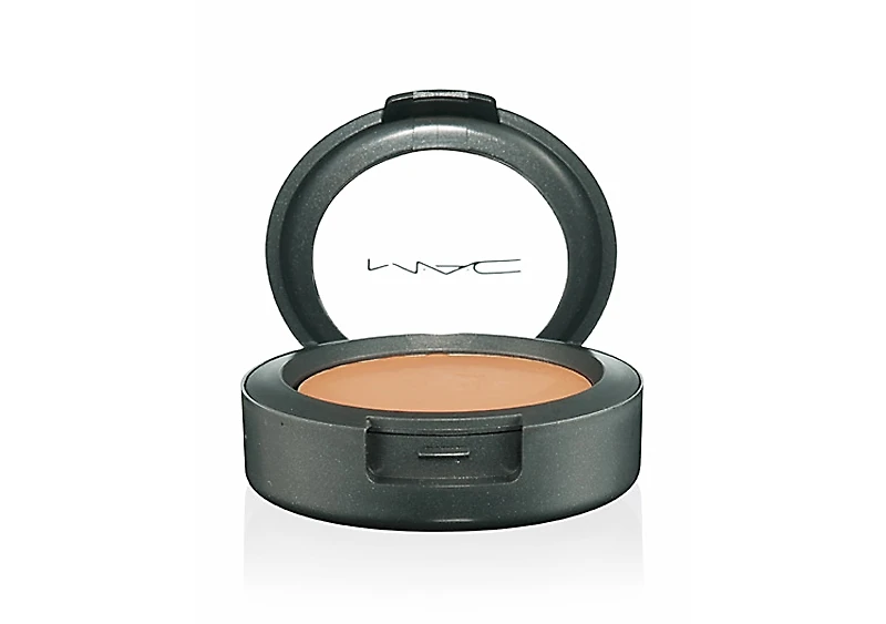 MAC Cream Color Base