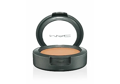 MAC Cream Color Base