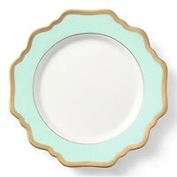Anna Weatherley Anna's Palette Bread & Butter Plate