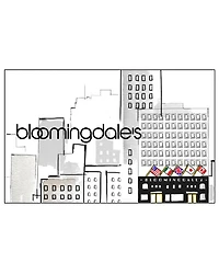 Cityscape E-Gift Card