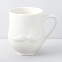 Muse Mug