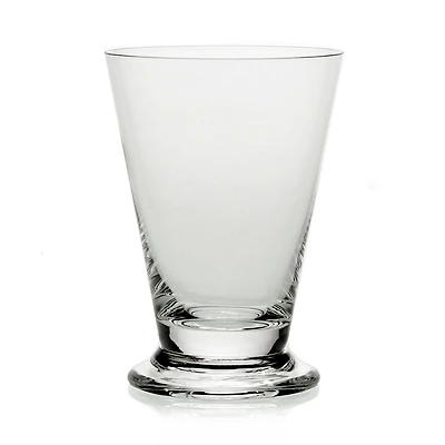 William Yeoward Crystal Country Fanny Tumbler
