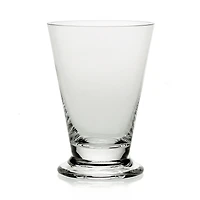 William Yeoward Crystal Country Fanny Tumbler