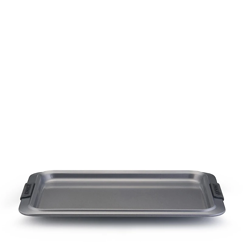 Anolon Advanced Bakeware 10 x 15 Cookie Pan
