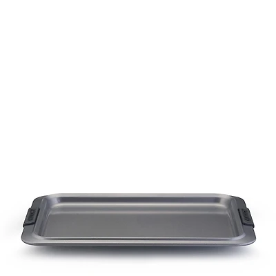 Anolon Advanced Bakeware 10 x 15 Cookie Pan