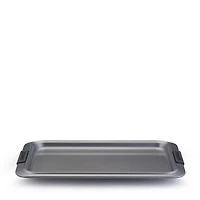 Anolon Advanced Bakeware 10 x 15 Cookie Pan