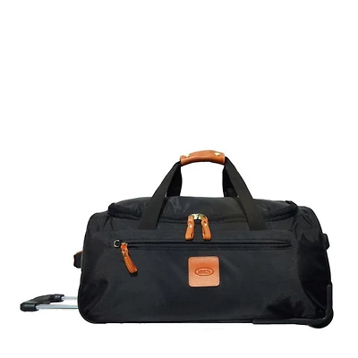 X-Bag 21" Rolling Duffel