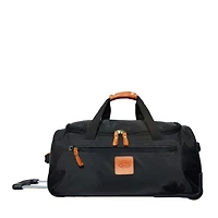 X-Bag 21" Rolling Duffel