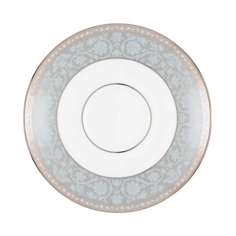 Westmore Tea Saucer
