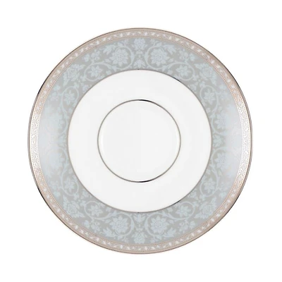 Westmore Tea Saucer